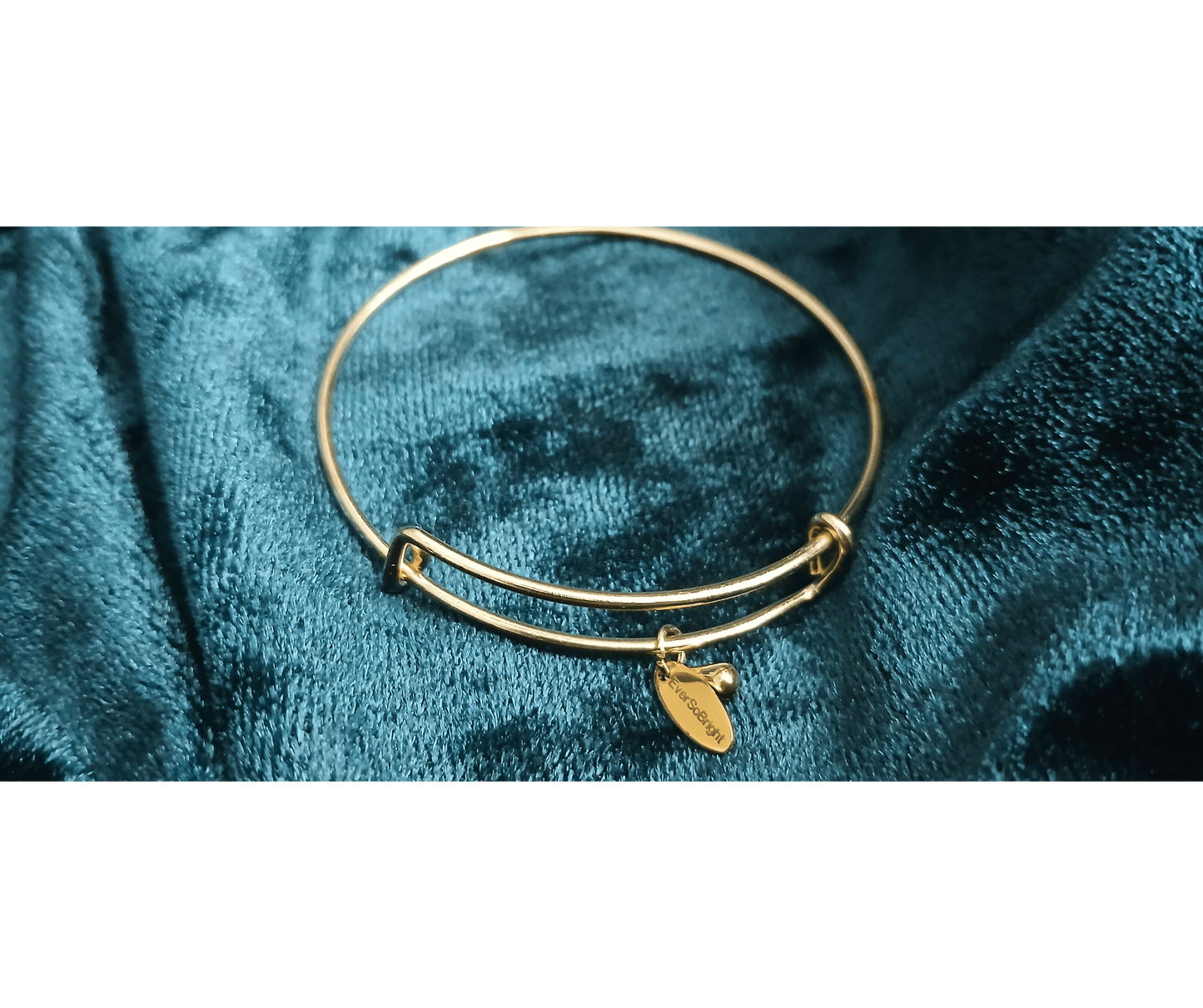 Extender Bracelet